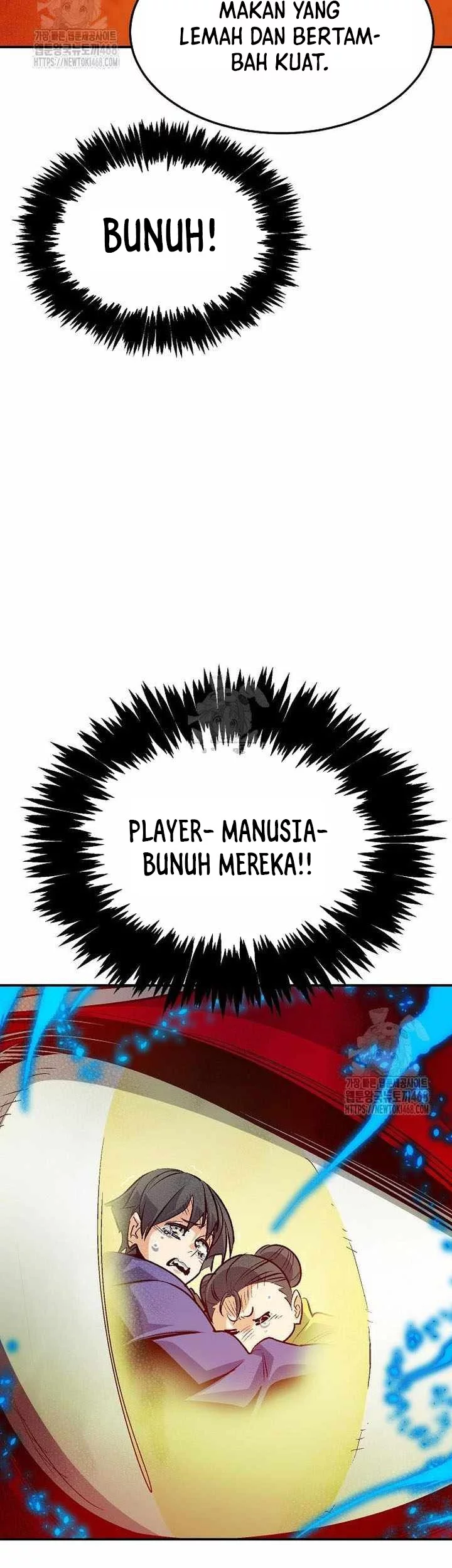 Chapter 199 - halaman 29