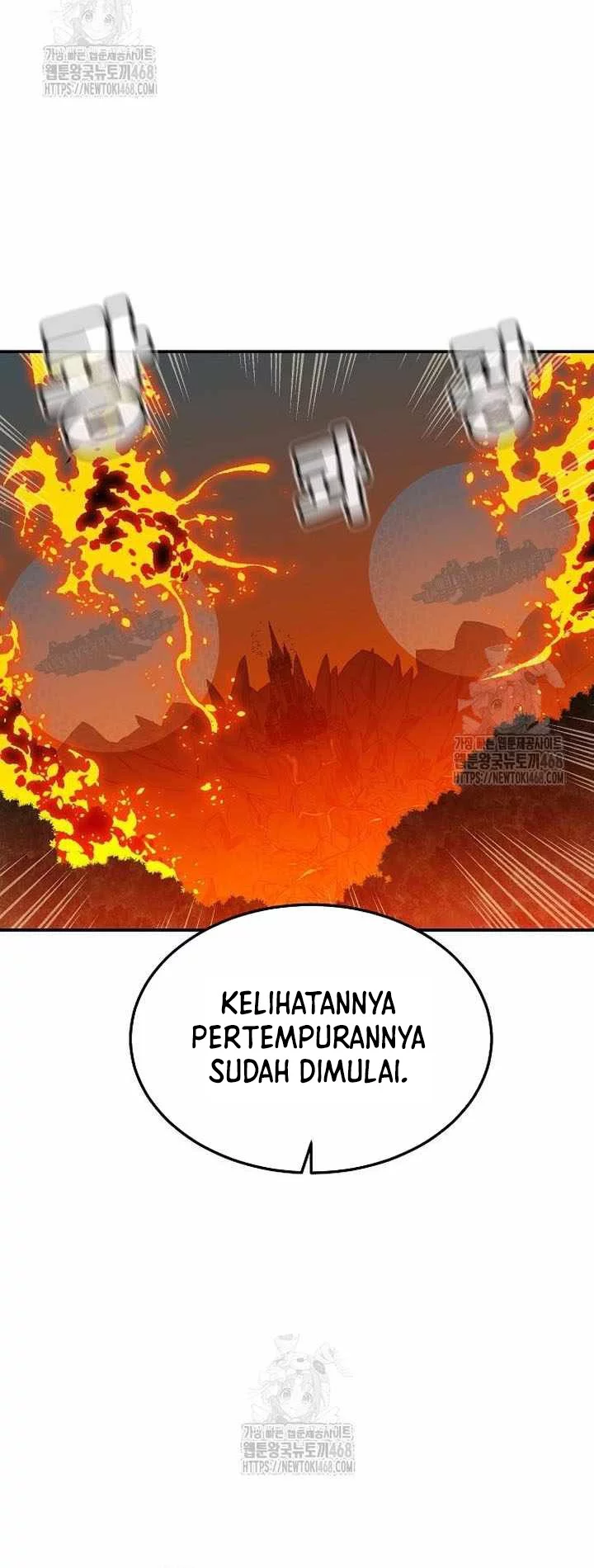 Chapter 199 - halaman 31