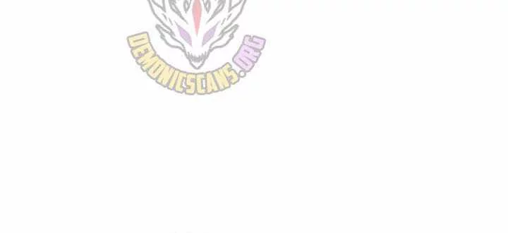 Chapter 199 - halaman 36