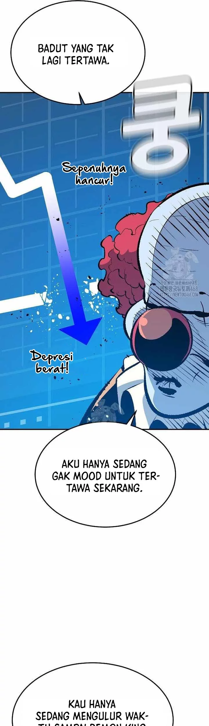 Chapter 199 - halaman 37