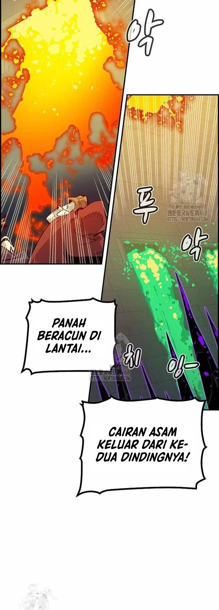 Chapter 199 - halaman 41