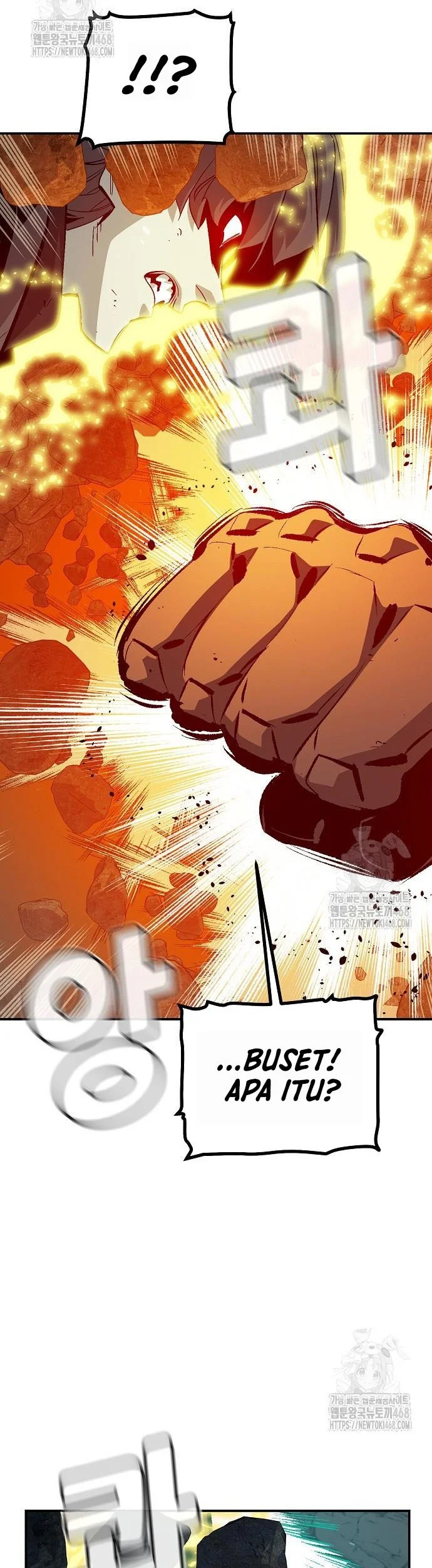 Chapter 200 - halaman 36