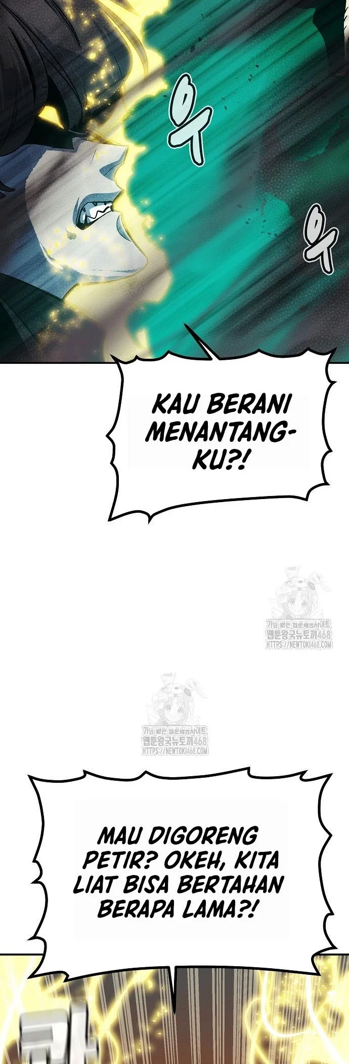 Chapter 200 - halaman 46
