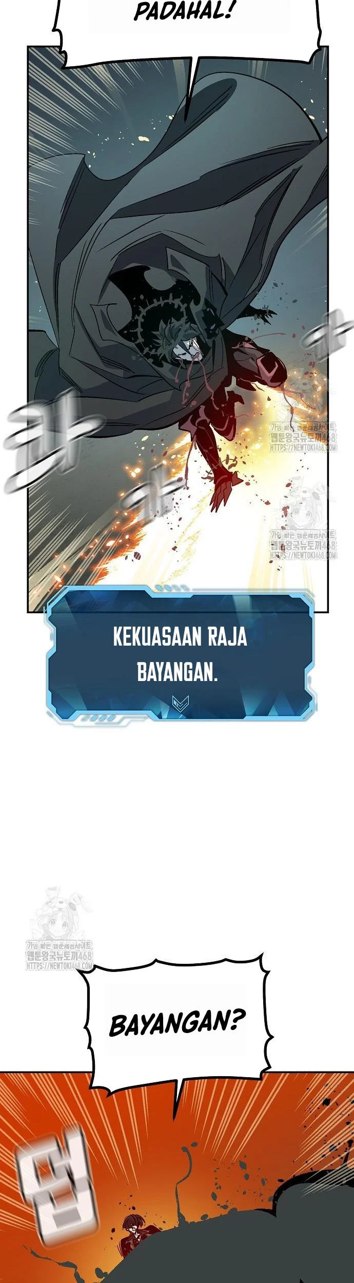 Chapter 200 - halaman 52