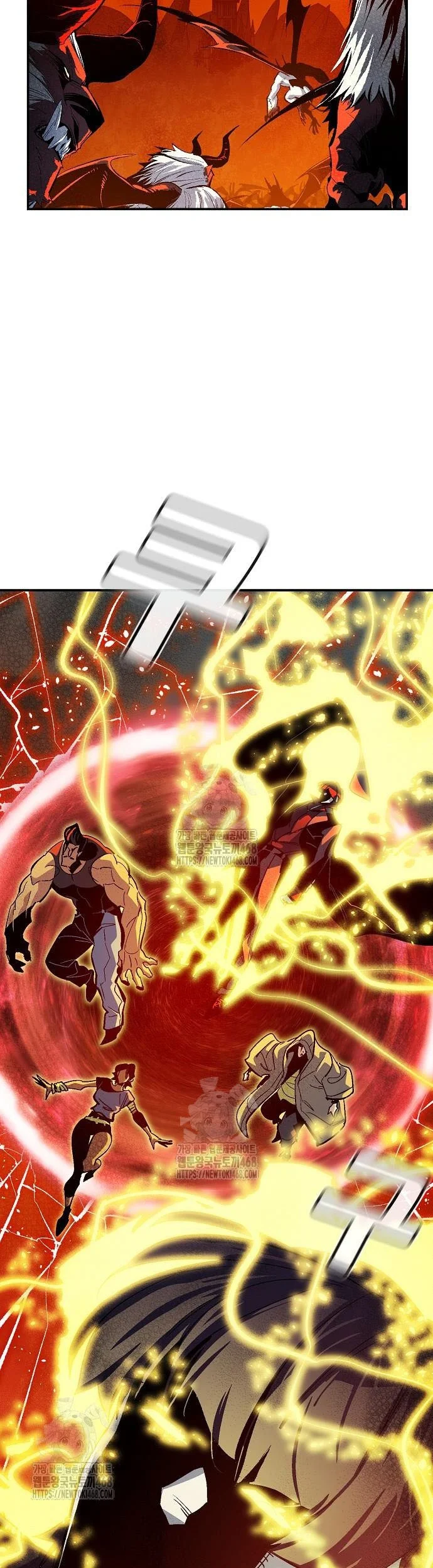 Chapter 200 - halaman 9