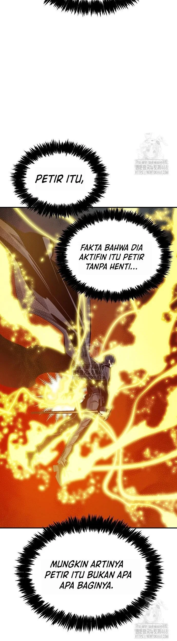 Chapter 200 - halaman 12