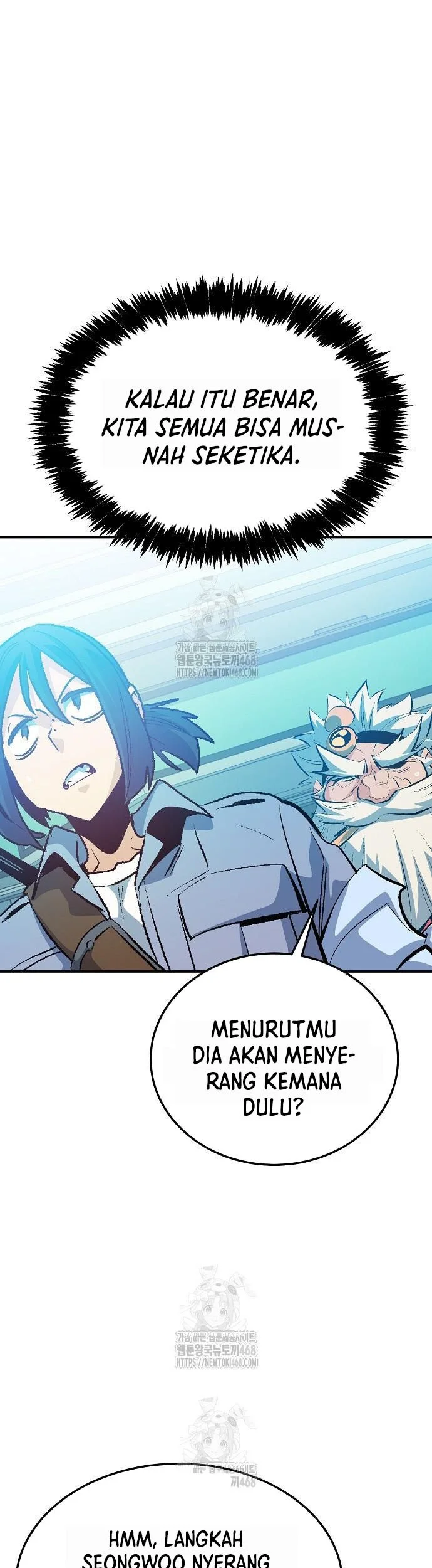 Chapter 200 - halaman 13
