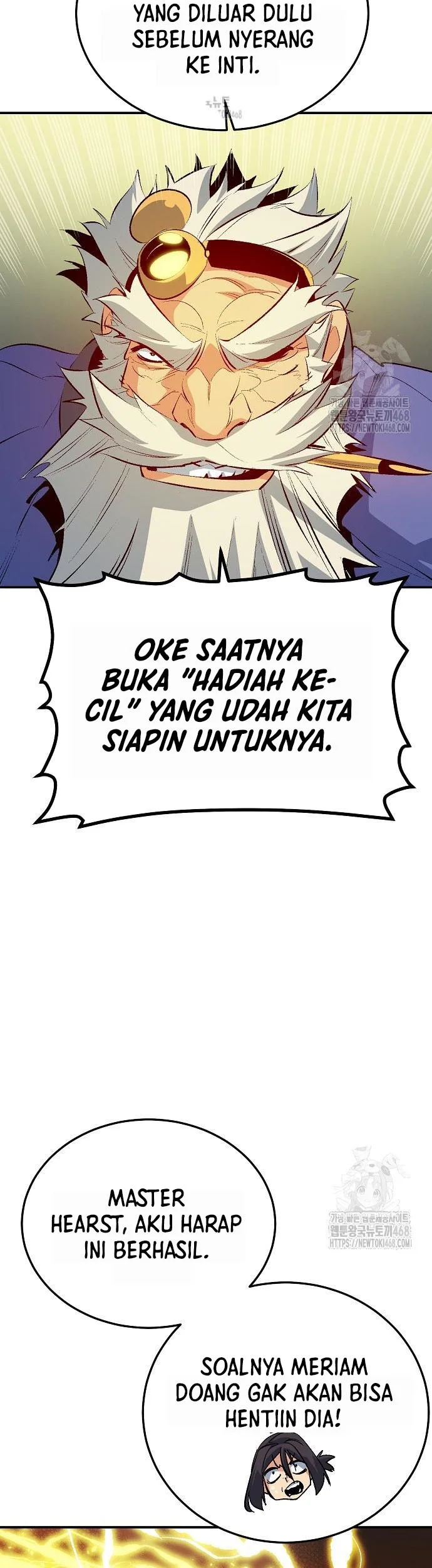 Chapter 200 - halaman 15