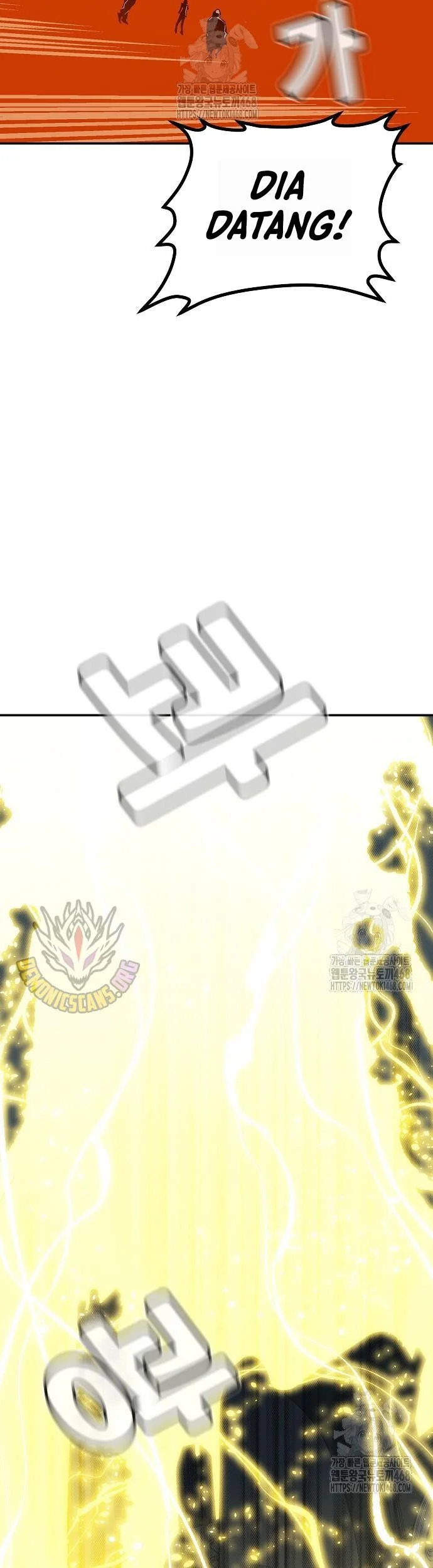 Chapter 200 - halaman 17