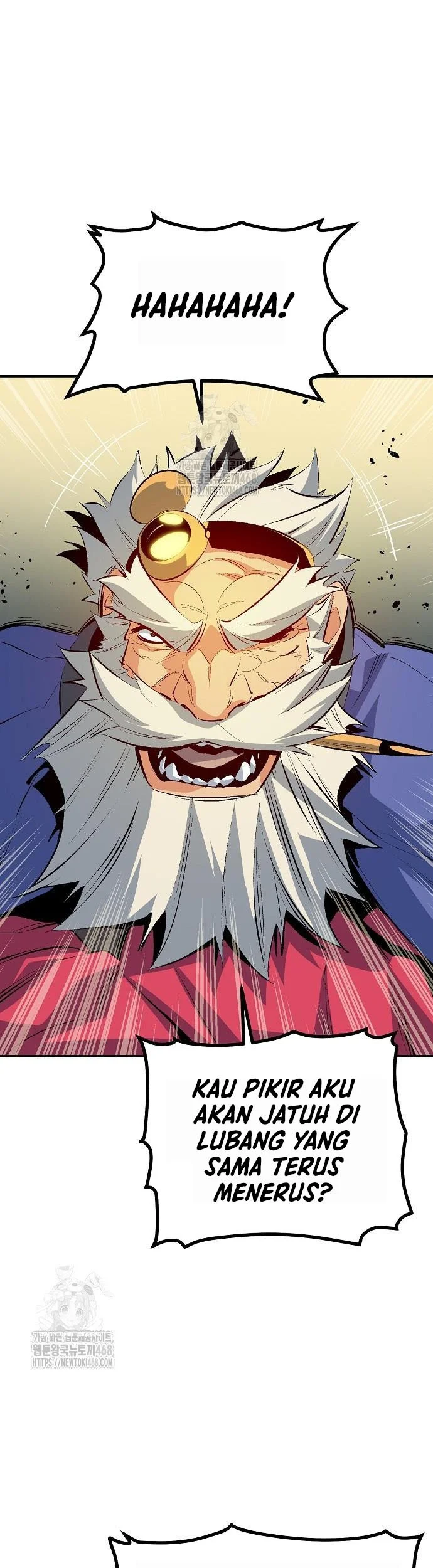 Chapter 200 - halaman 21