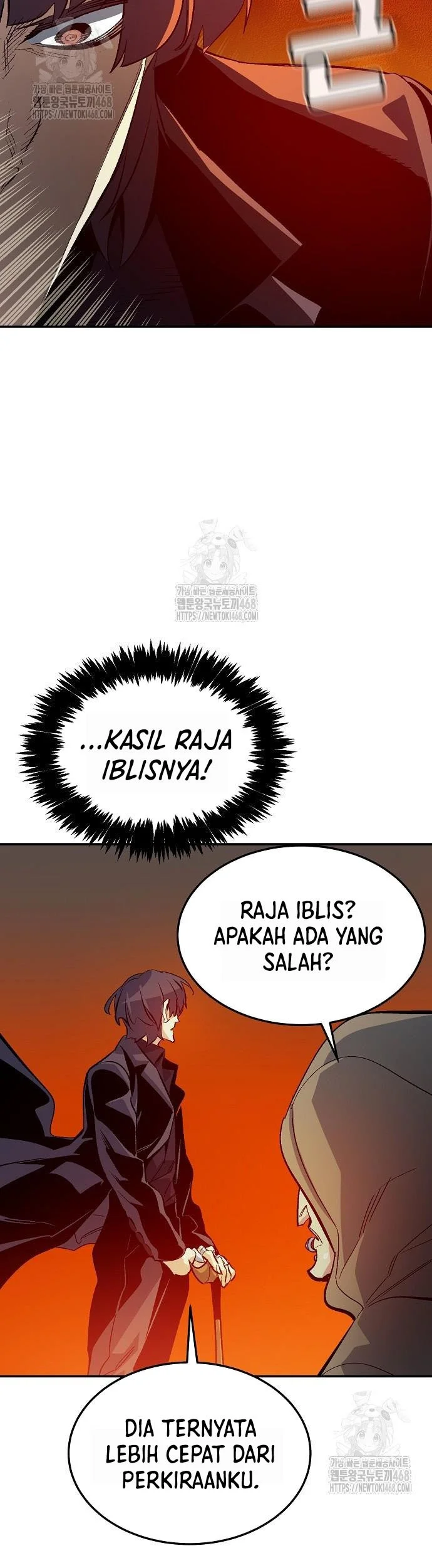 Chapter 200 - halaman 29