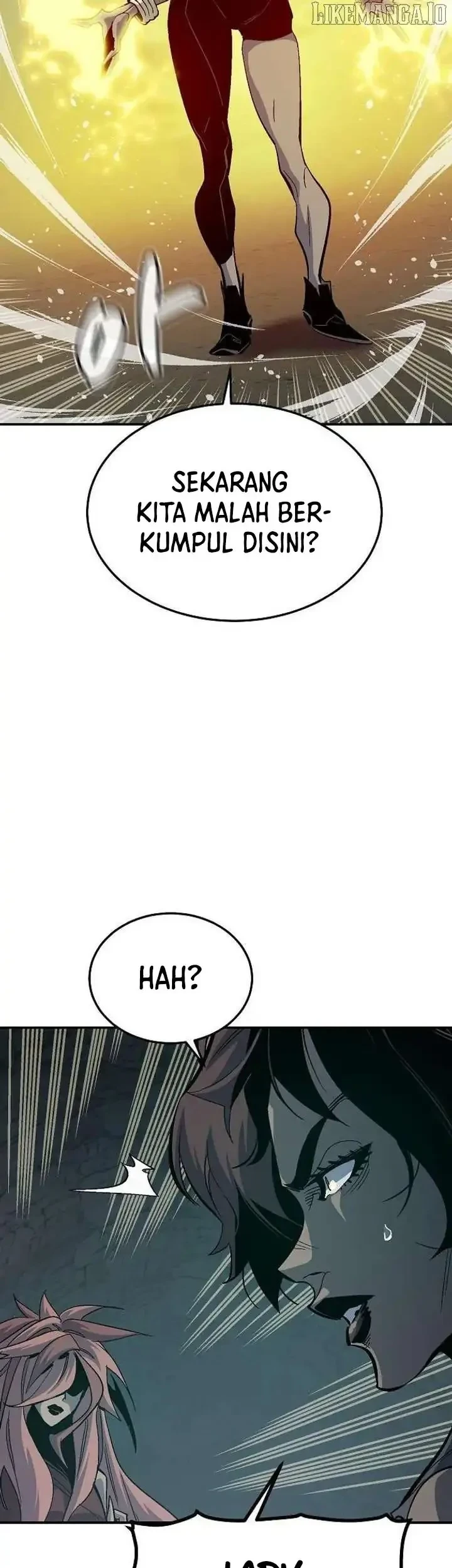 Chapter 201 - halaman 48