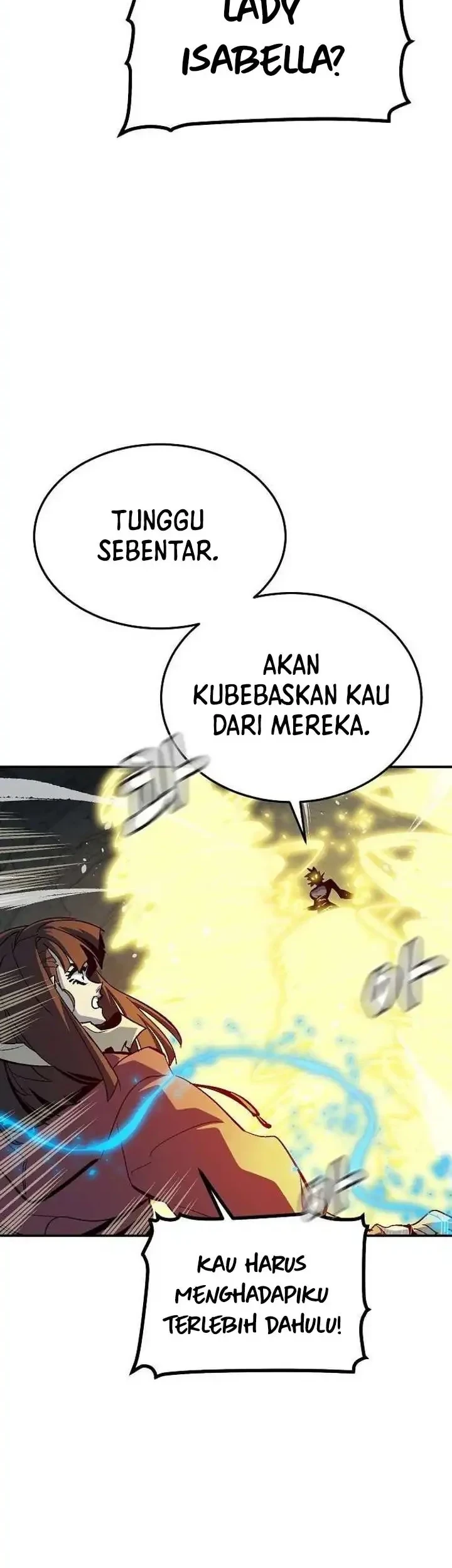 Chapter 201 - halaman 49