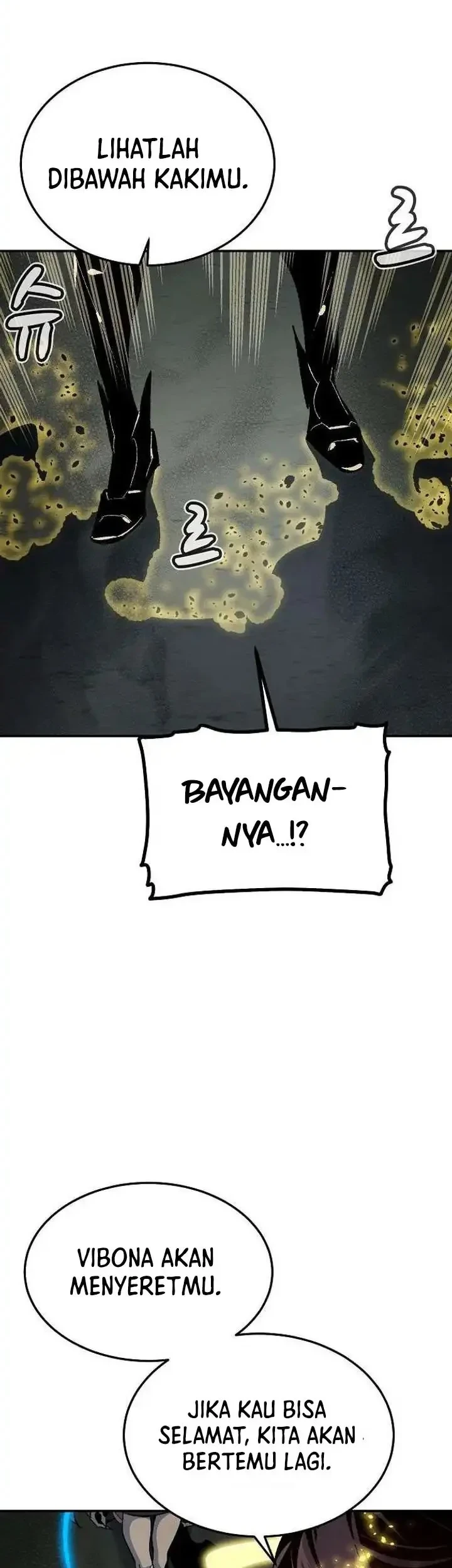 Chapter 201 - halaman 51