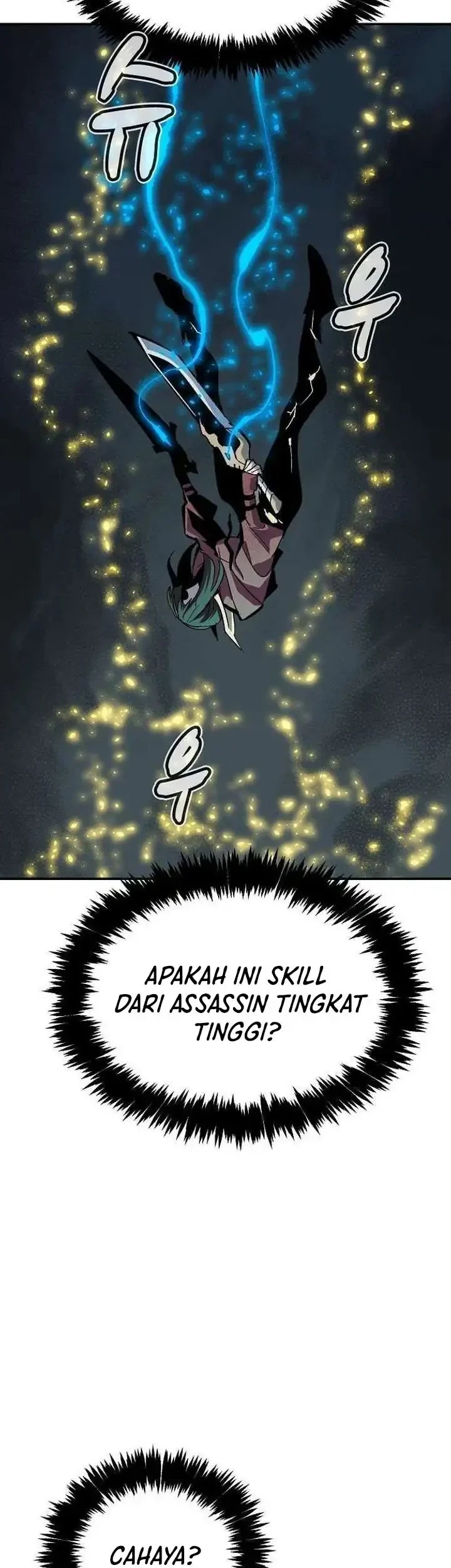 Chapter 201 - halaman 54