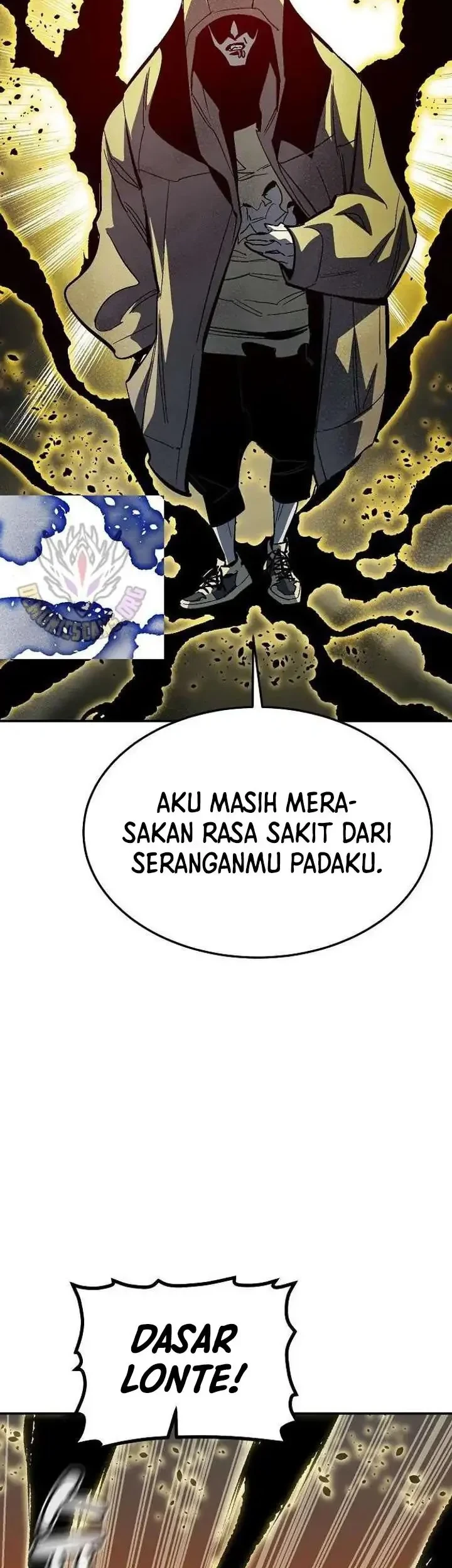 Chapter 201 - halaman 56