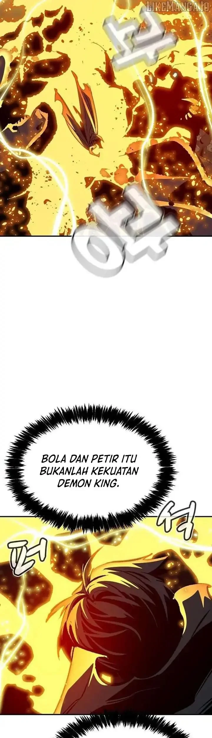 Chapter 201 - halaman 63