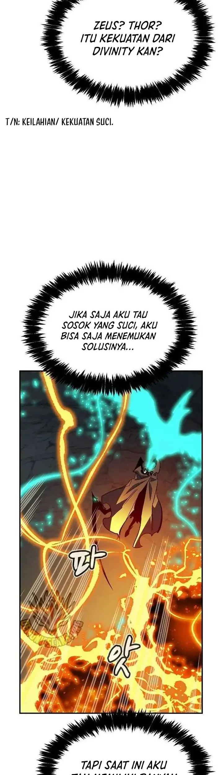 Chapter 201 - halaman 64