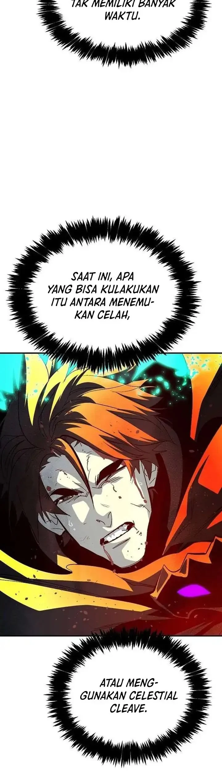 Chapter 201 - halaman 65