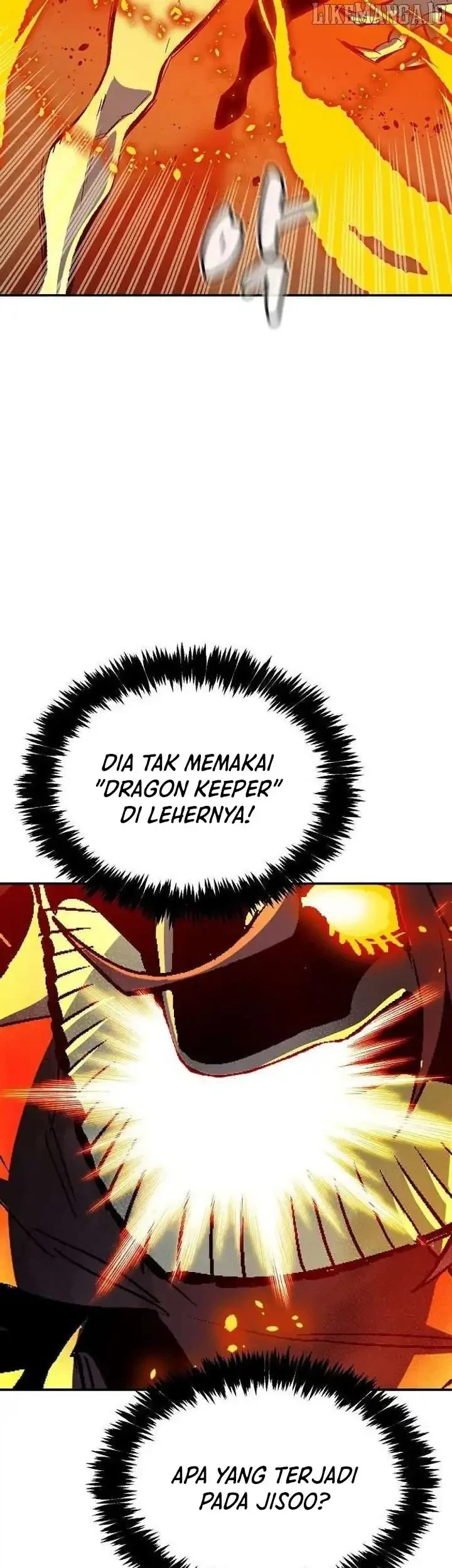 Chapter 201 - halaman 73