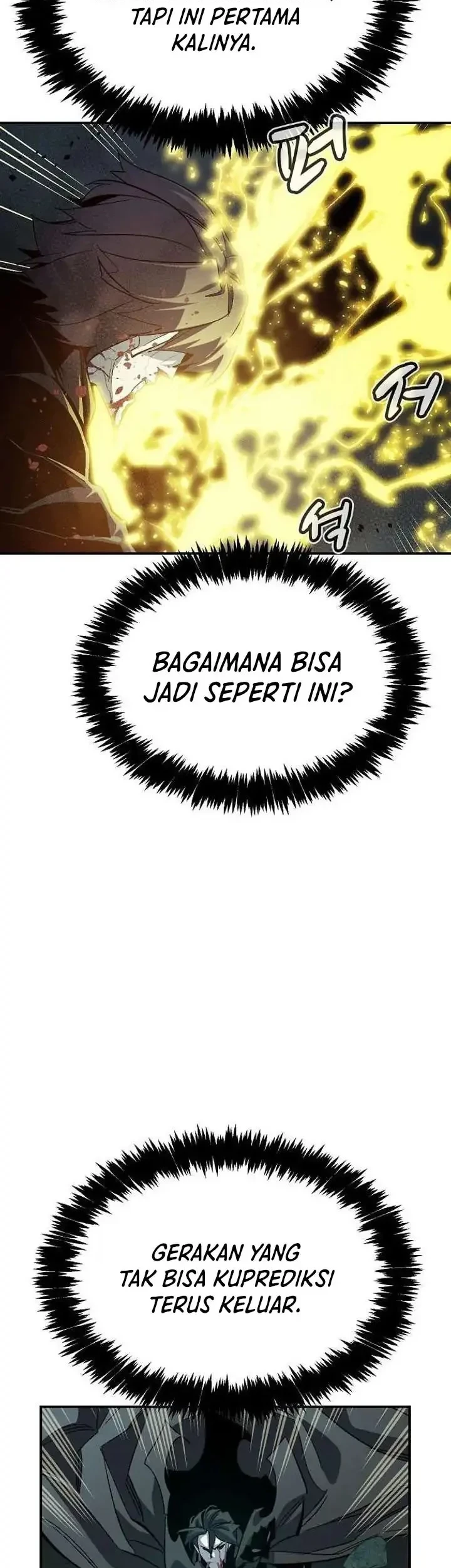 Chapter 201 - halaman 4