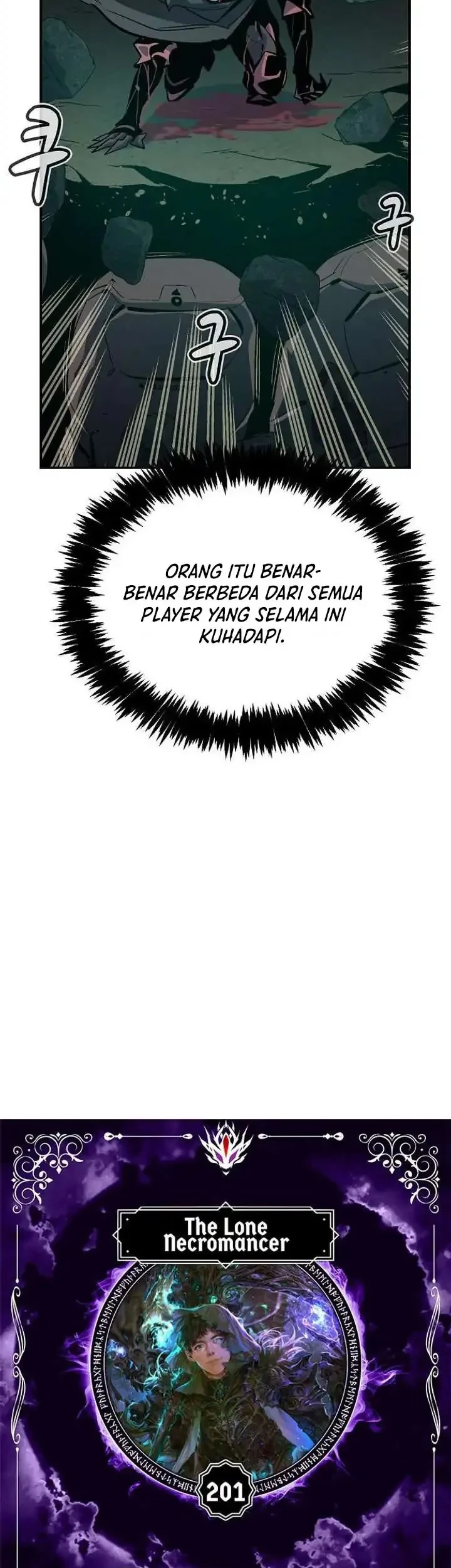 Chapter 201 - halaman 5