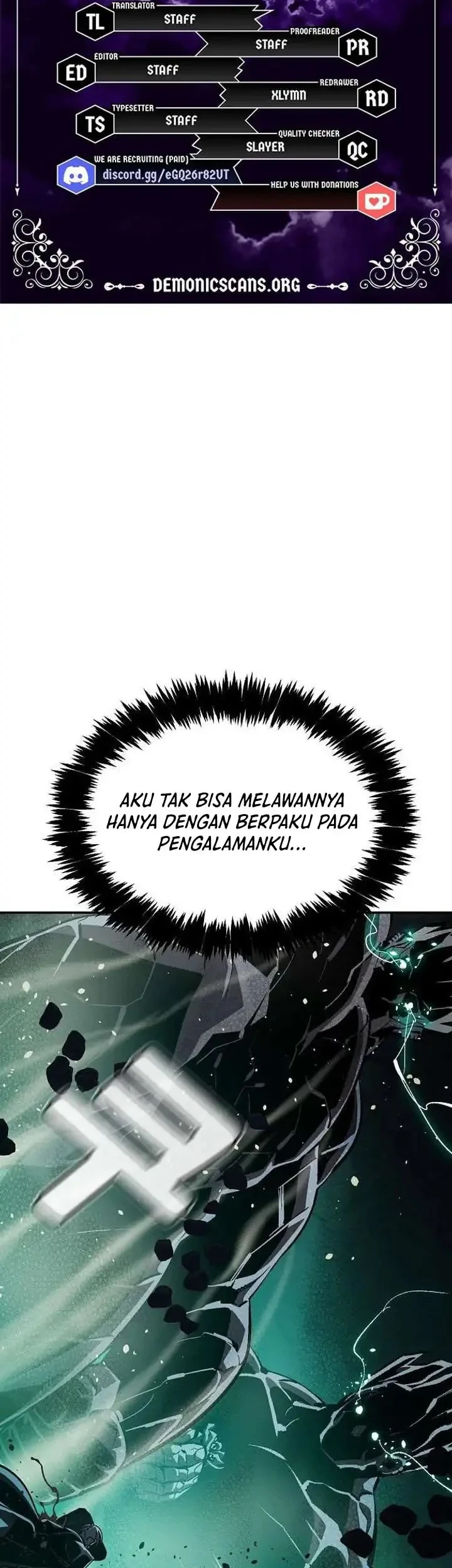 Chapter 201 - halaman 6