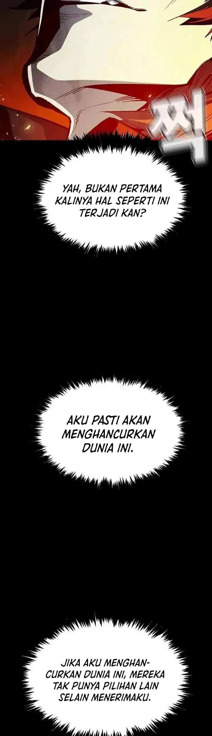 Chapter 201 - halaman 16