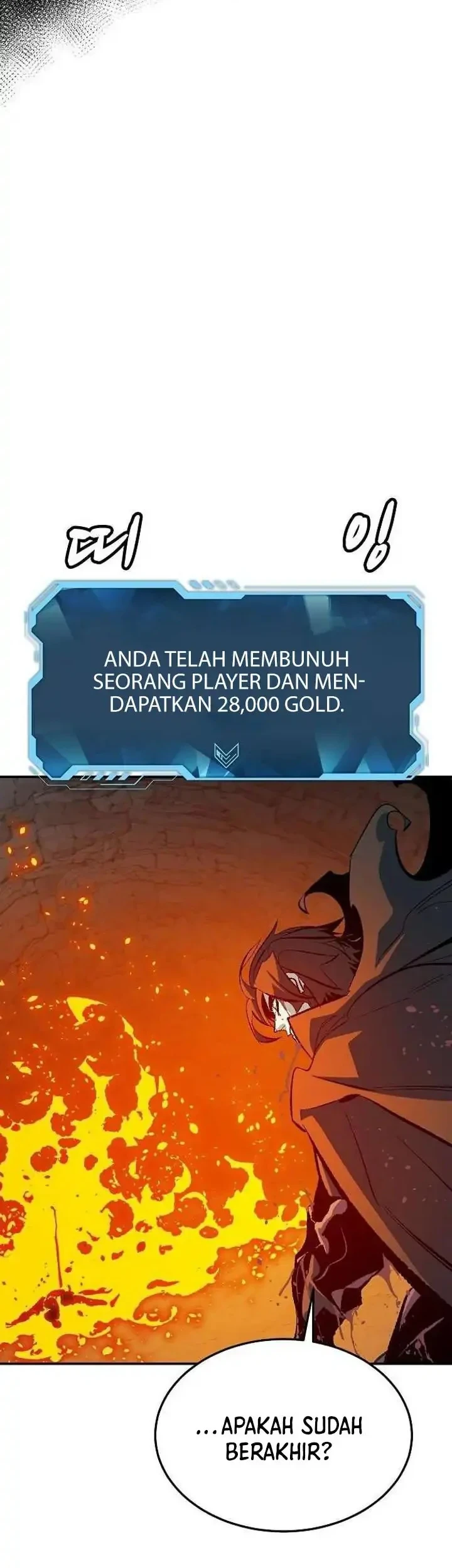 Chapter 201 - halaman 21