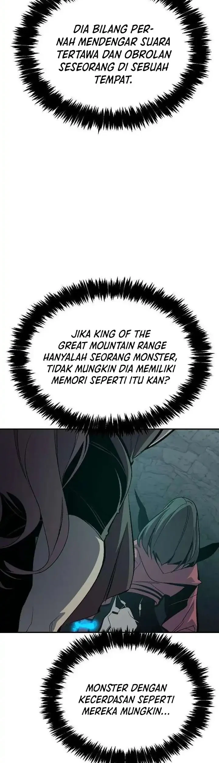 Chapter 201 - halaman 34