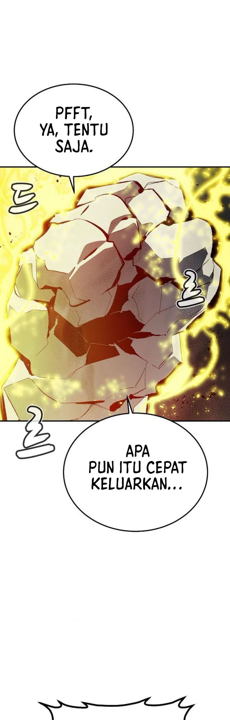 Chapter 202 - halaman 35