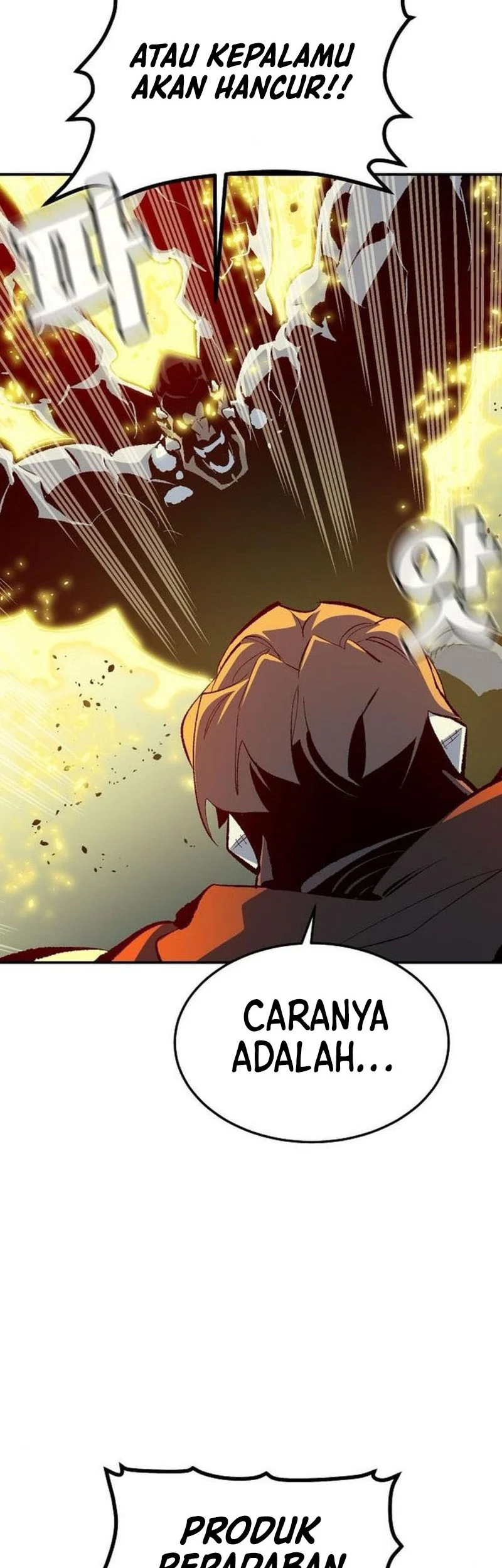 Chapter 202 - halaman 36