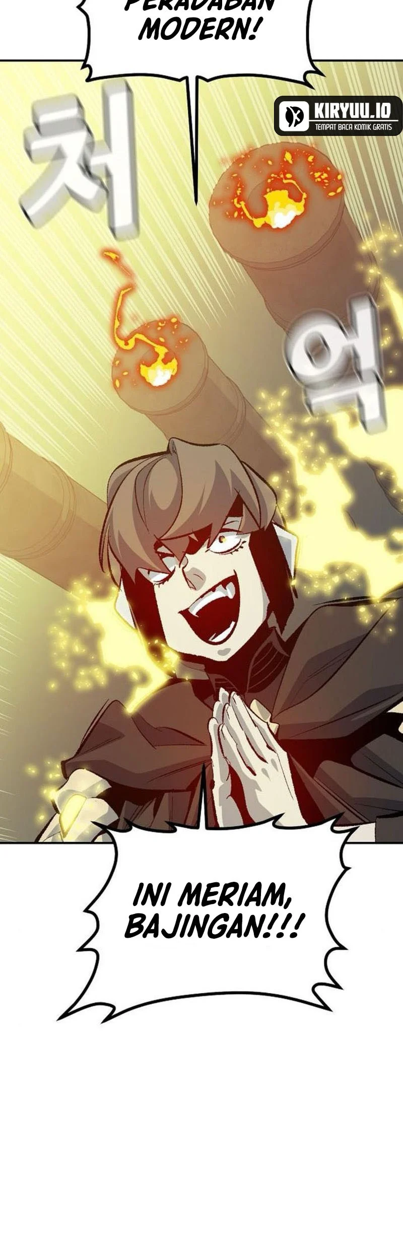Chapter 202 - halaman 37