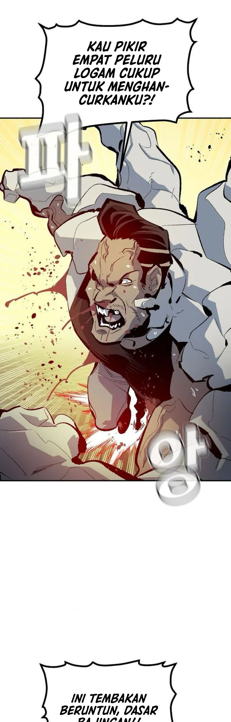 Chapter 202 - halaman 40