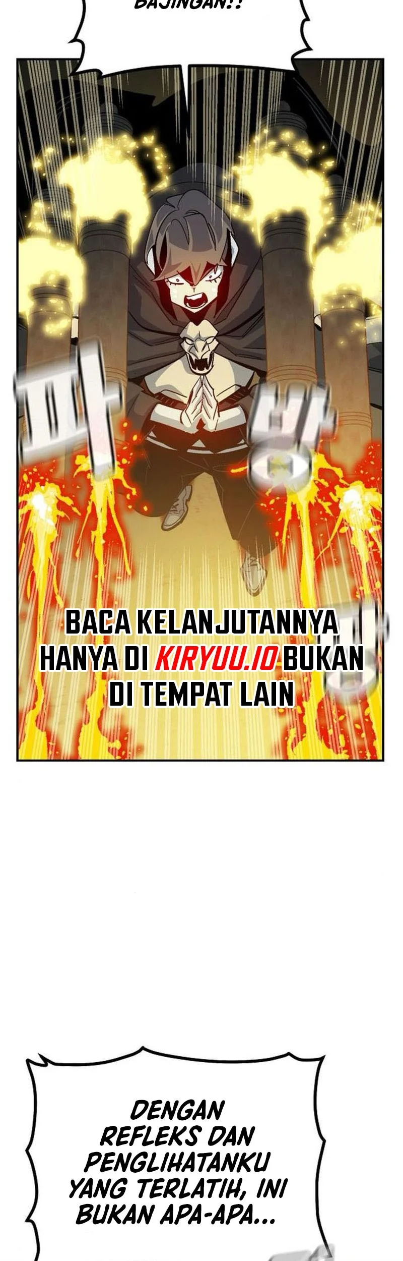 Chapter 202 - halaman 41