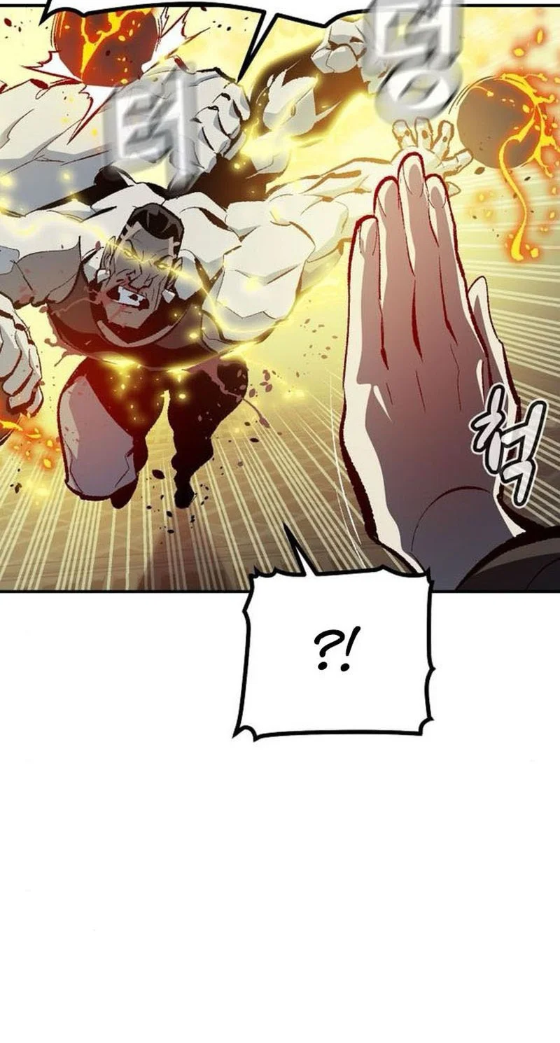 Chapter 202 - halaman 42