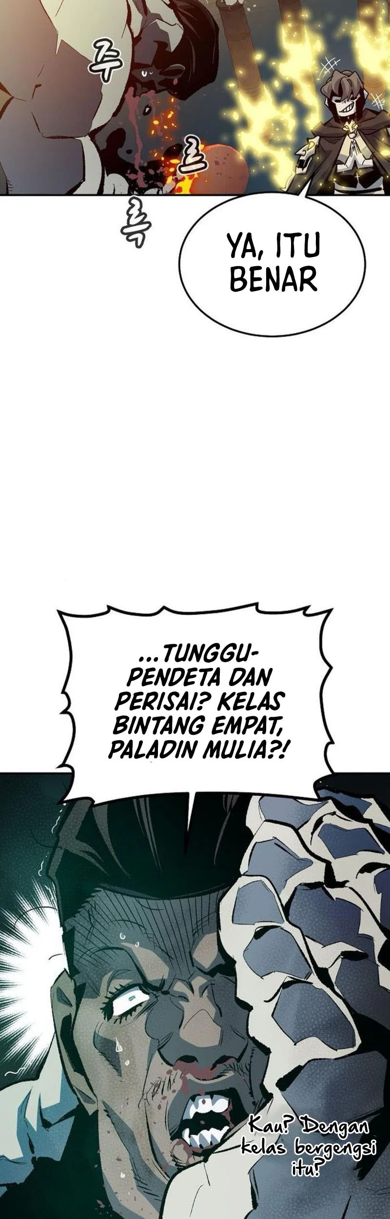 Chapter 202 - halaman 45