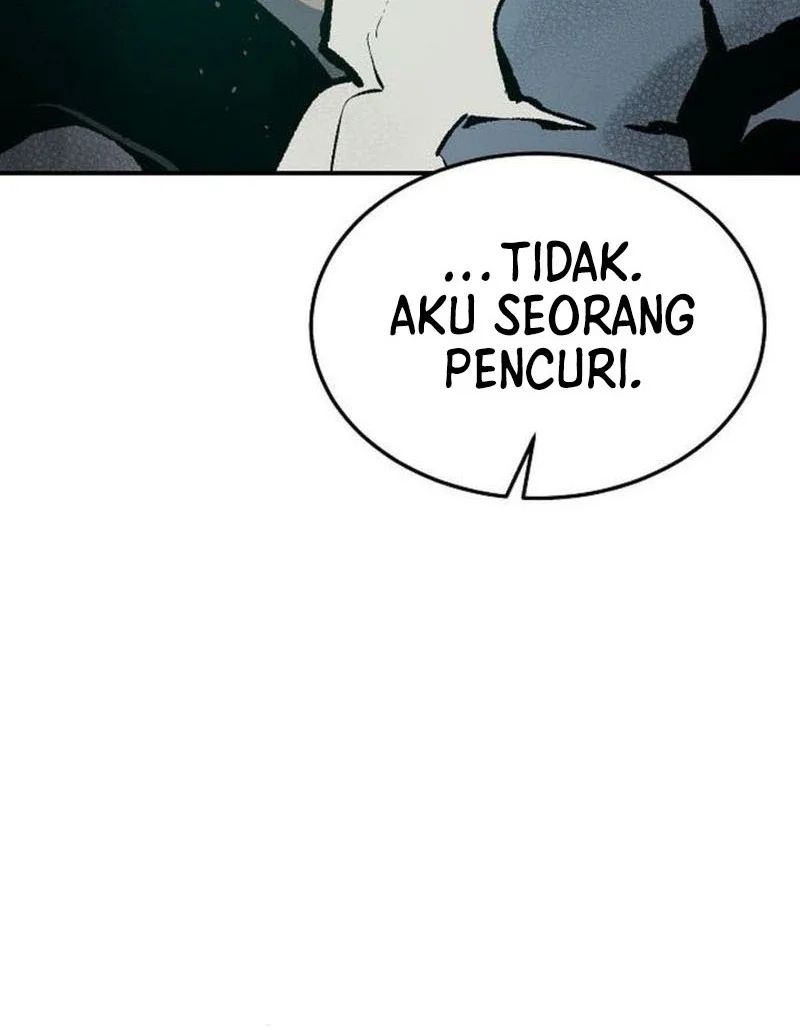 Chapter 202 - halaman 46