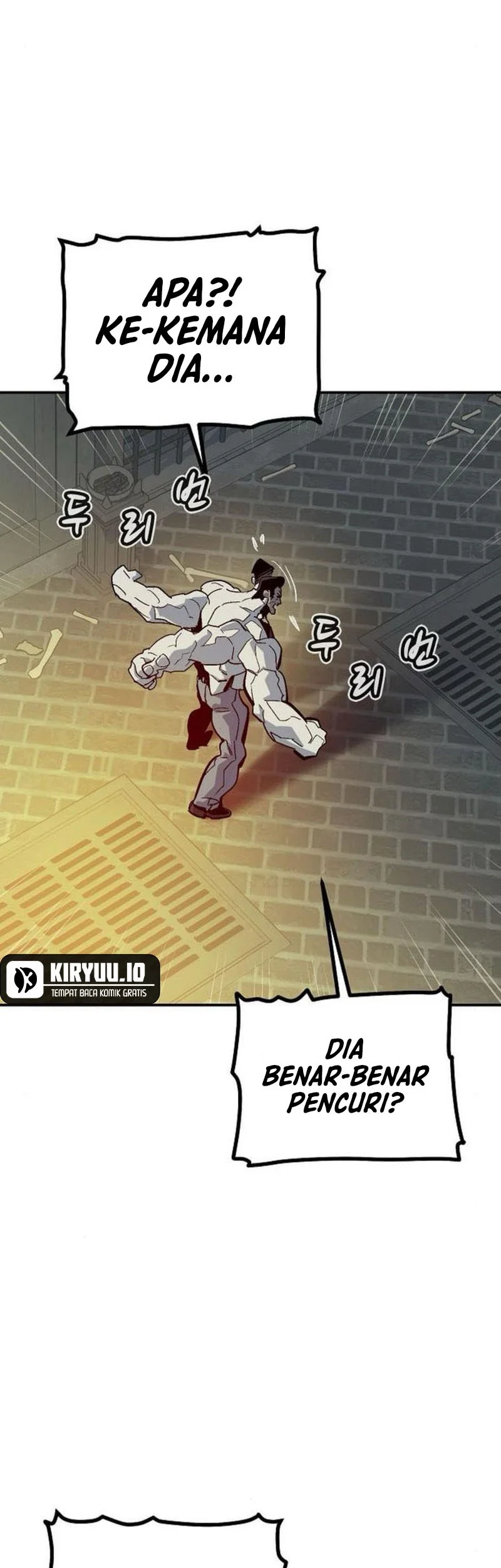 Chapter 202 - halaman 48