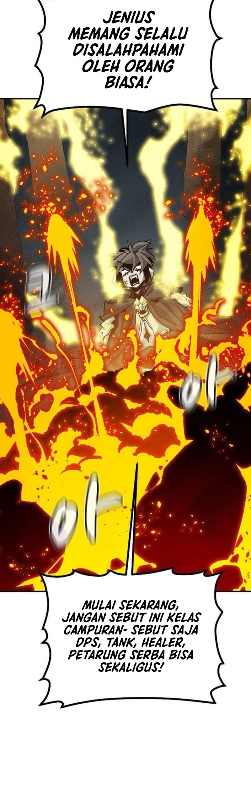 Chapter 202 - halaman 50