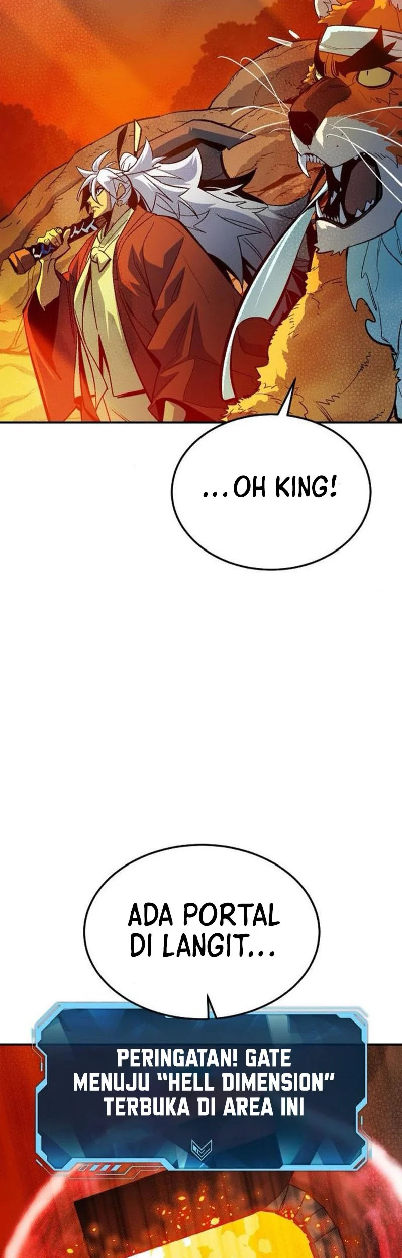 Chapter 202 - halaman 52