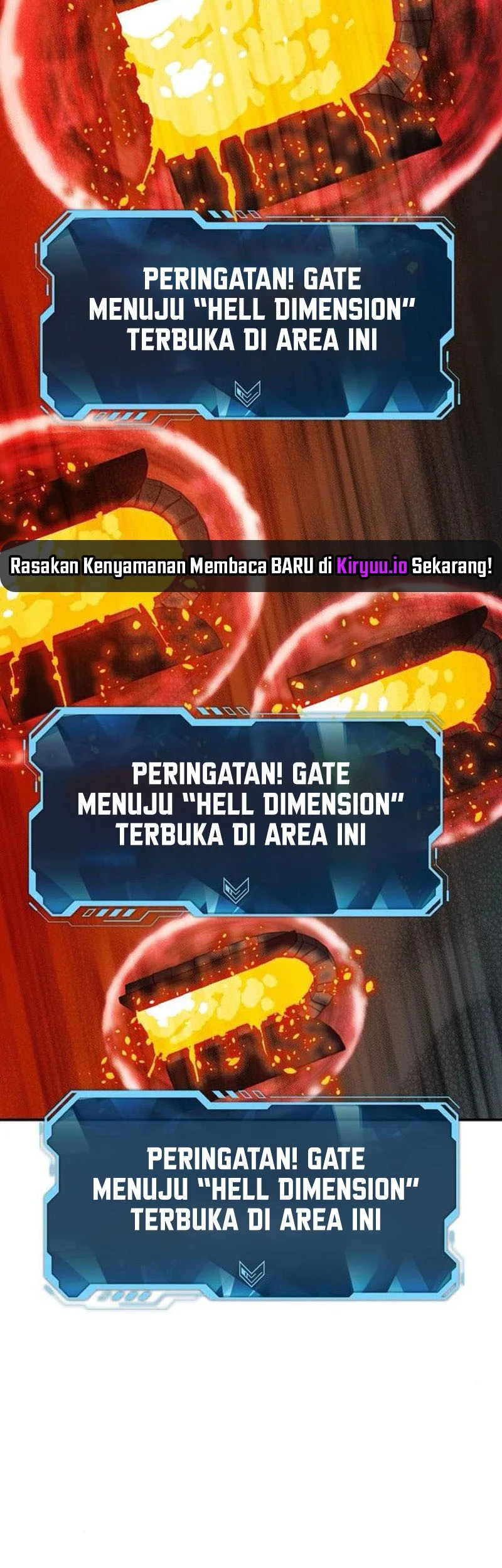 Chapter 202 - halaman 53