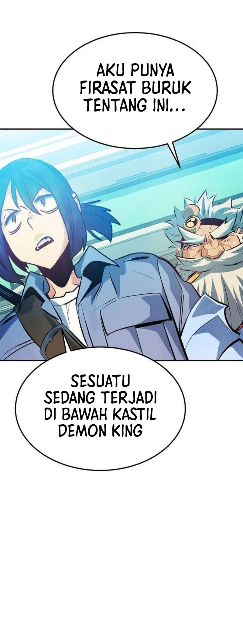 Chapter 202 - halaman 54