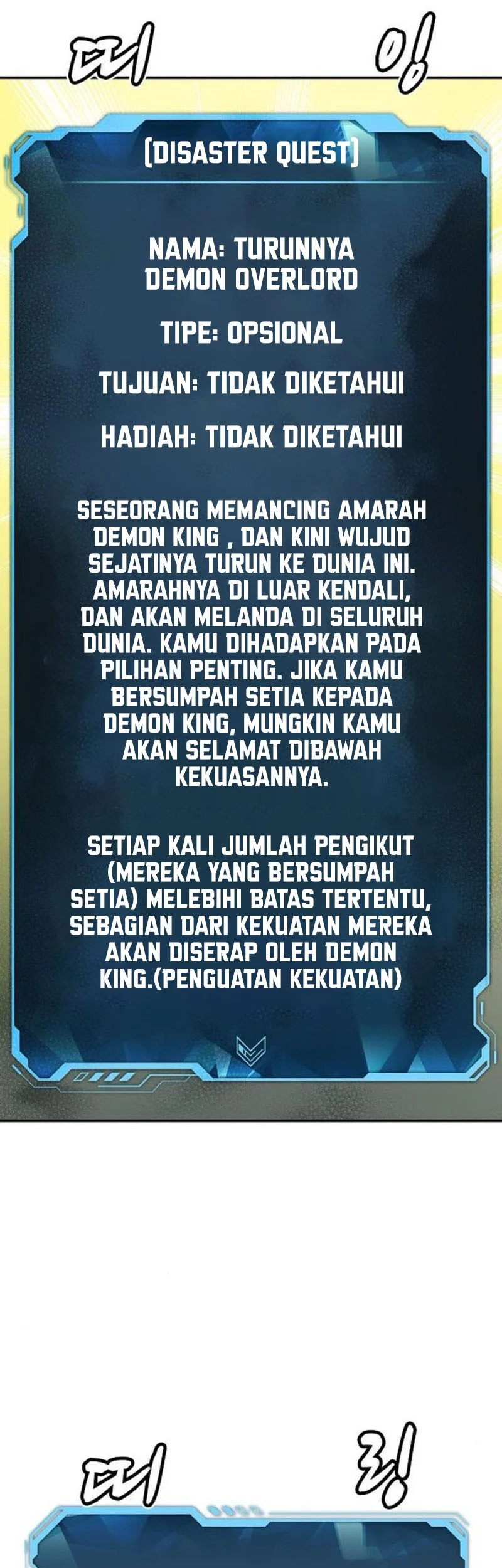 Chapter 202 - halaman 55
