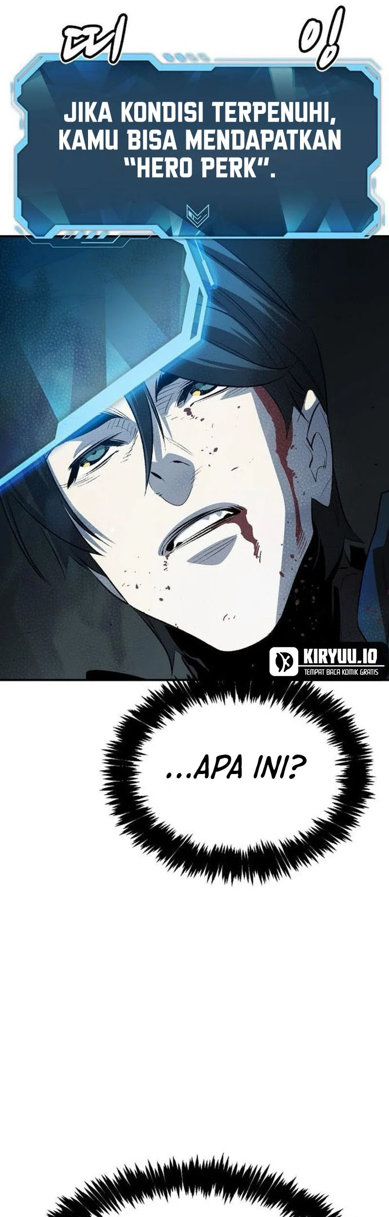 Chapter 202 - halaman 59