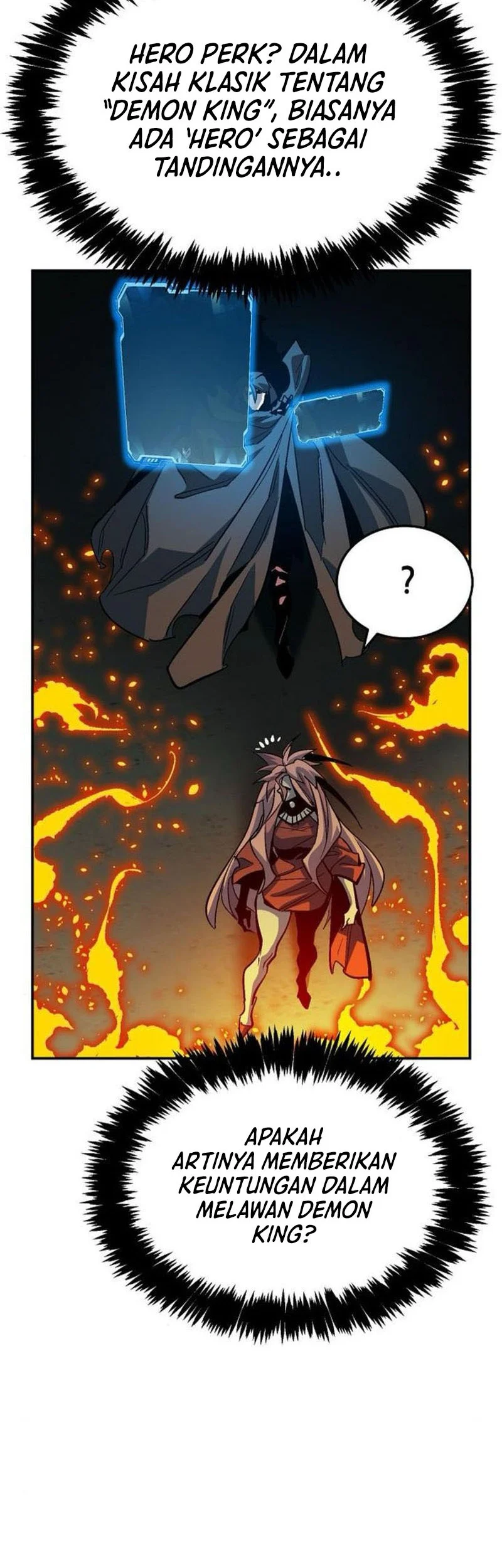 Chapter 202 - halaman 60