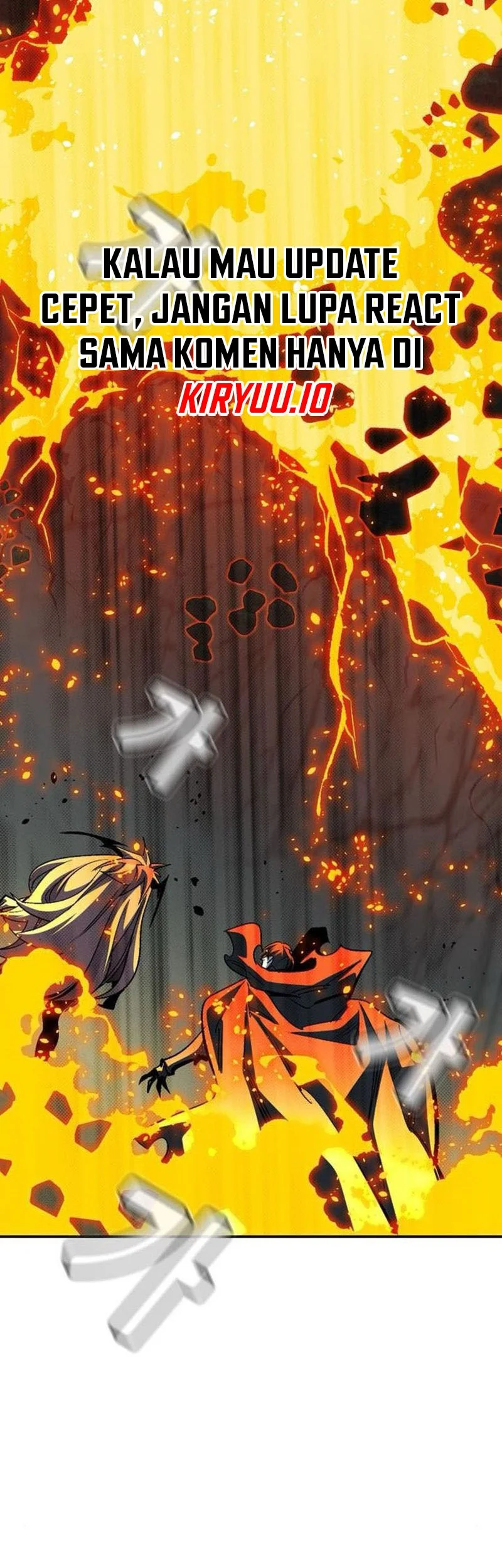 Chapter 202 - halaman 62