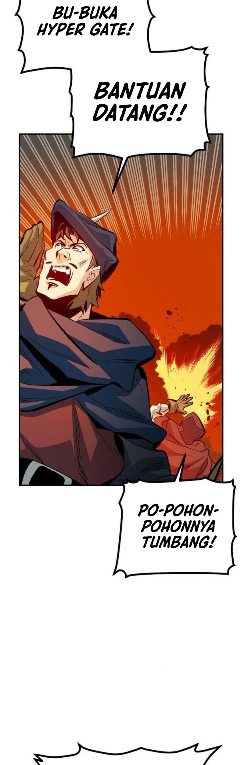 Chapter 202 - halaman 64