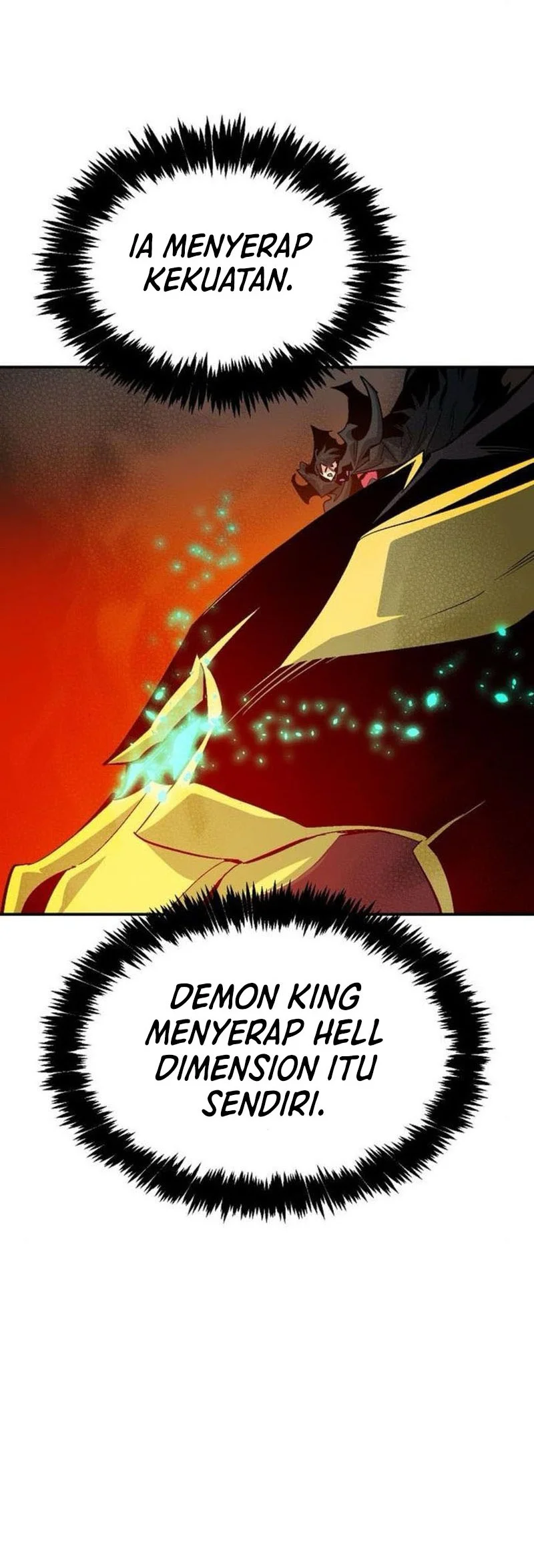 Chapter 202 - halaman 66