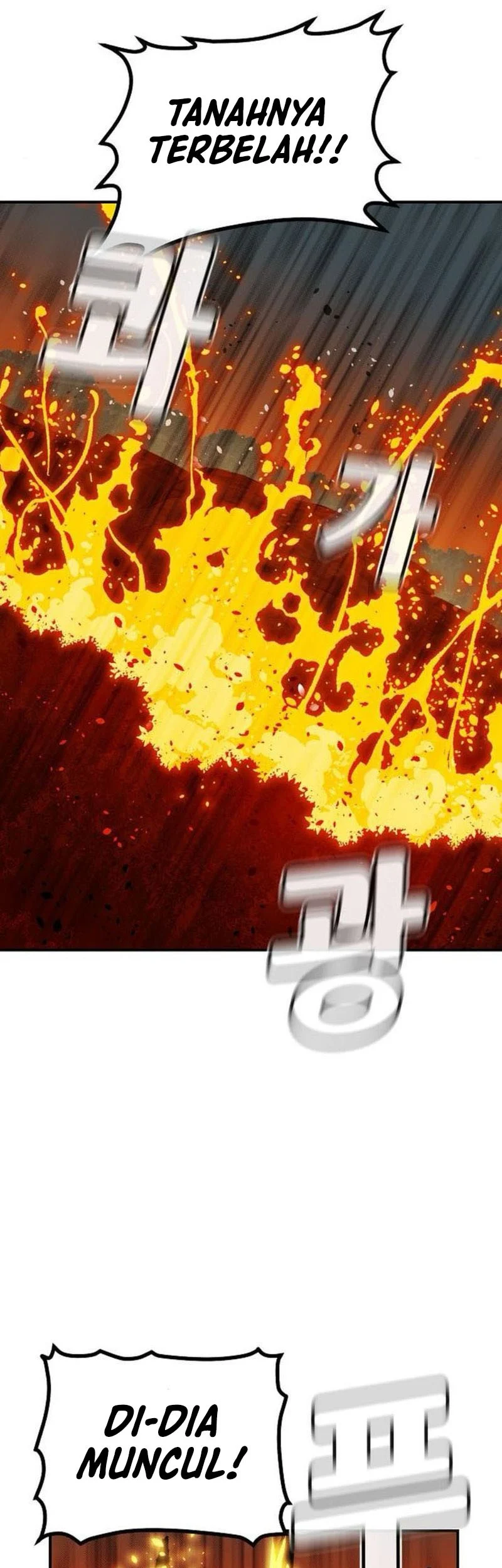 Chapter 202 - halaman 67